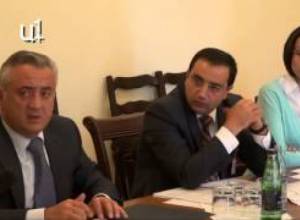 Կլինի՞  խաղատան գովազդ հյուրանոցներում