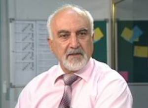 Հատված Այբ-Ֆե-ի ուղիղ եթերից