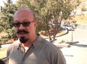 «Ալեքսանյանի ախորժակը մեծ էր».Եղնուկյան