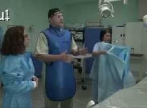 Այսօր սրտաբանների օրն է