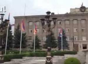 ԼՂՀ խնդրի լուծման լավագույն տարբերակը