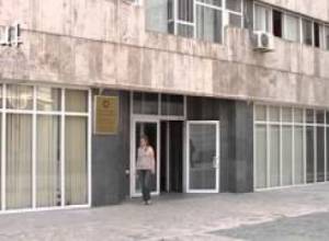 Բյուջեն չի բավարարում