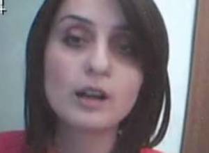 Հատված Այբ-Ֆե-ի ուղիղ եթերից