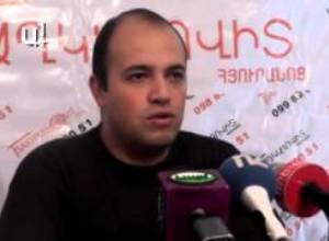 Ինչո՞վ է պայմանավորված Զորի Բալայանի  նամակի հնչեղությունը