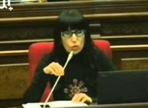 «Հստակ վերաբերմունք կա ԲՀԿ-ի հանդեպ»