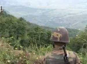 ԵԱՀԿ Մինսկի խումբը չդատապարտեց