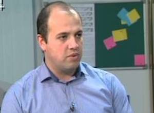 Հատված Այբ-Ֆե-ի ուղիղ եթերից