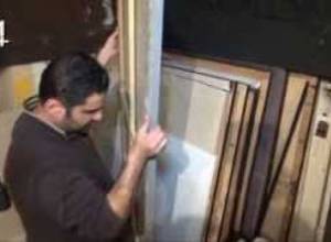 Բոննում հայ նկարչի աշխատանքը լավագույնն էր