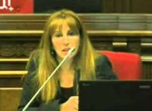 Զարուհի Փոստանջյանը Հովիկ Աբրահամյանին. Ձեզ սպասվում են դժվարին օրեր