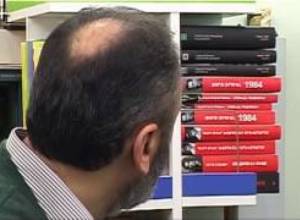 «Նոր ՀԴՄ-ներ՝ ժողովրդի արյան հաշվին»