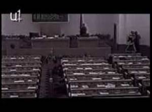 Հոկտեմբերի 27-ի գործով դատապարտյալին վիրահատել են