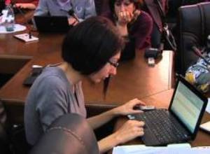 Արամ Մանուկյան. Ողբերգություն է