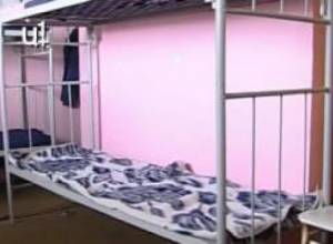 Եհովայի վկաները չե՞ն դիմի Ստրասբուրգ