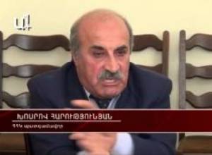 Ուղեվարձը թանկացնելու եւս մեկ պատրվա՞կ