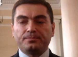 Մաքսազերծումը կկատարվի  փոստերում