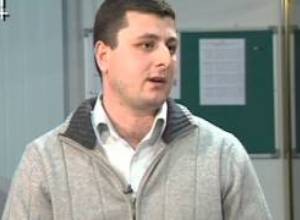 Տիգրան Աբրահամյան. Ինչ կլինի, եթե ՀՀ-ն ընդունի ԼՂՀ անկախությունը