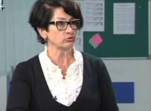 Թարխանյանը Զվարթնոցի մասին