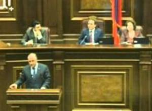 Կողմ, դեմ, ծիտիկներ, գծիկներ.....;)