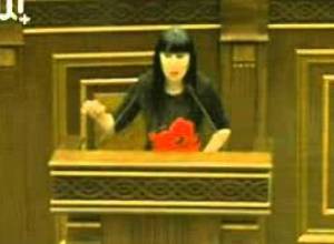 Նաիրա Զոհրաբյան. Ինչպե՞ս են հարստանում կարճ ժամանակամիջոցում