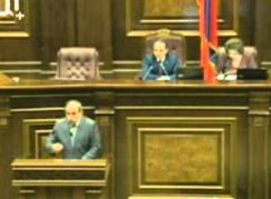 «Կաբելն ի՞նչ եղավ»