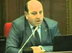 Թեժ քննարկում «գենդեր»-ի շուրջ