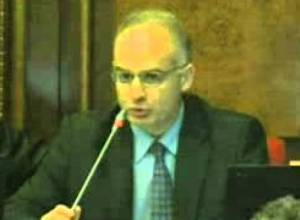 ՀԱԿ պատգամավորների իրավունքները ոտնահարվել են