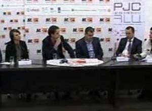 Մեդիա կենտրոն. Բարձրագույն կրթությունը Հայաստանում այսօր