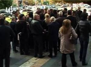 Վերջին հույսը Սերժ Սարգսյանն է