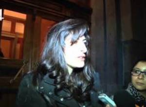 Չորս ժամը Կիվիրյանը ՀՔԾ-ում էր