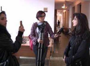 Արգիշտի Կիվիրյանը հնարավոր է ցուցմունք չտա