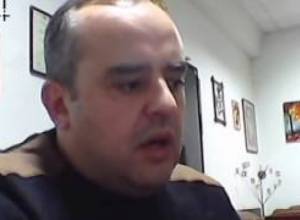 Փաստաբան Տիգրան Աթանեսյան. հաճախ անտեղի են կալանավորում