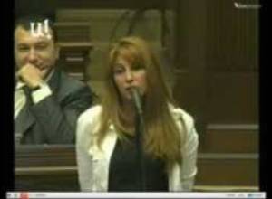 «Տաքսու գործը վերածվում է գրդոնի»