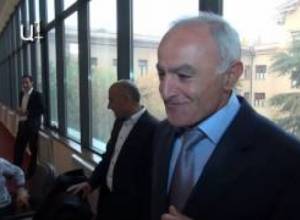 «4 կոպեկի էշից 2 կոպեկի քուռակ ա լինում»