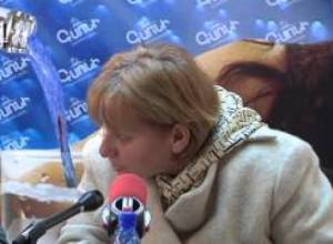 Մի՛ ոտնահարեք օրենսգիրքը