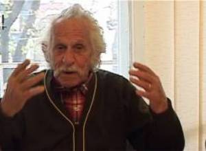 Երվանդ Մանարյան. Ազատամարտիկների հմայքը սկսում է խամրել