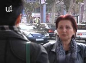 Սեռադաստիարակությունը` թույլ օղակ հայկական ընտանիքներում