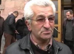 Ինչ է սպասվում Վանաձորի Քիմիական գործարանին