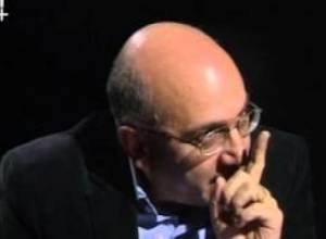 20 11p s Հյուրը Հրանուշ Խառատյանն է