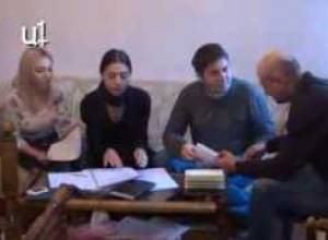 «Պեպո»-ն` 21-րդ դարում