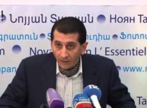 Սեդրակյանի փաստաբան. Ինչո՞ւ
