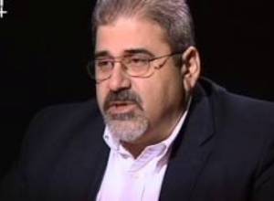 19 11 P.S.Հյուրը Կիրո Մանոյանն է