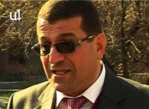 Առանց Արցախի խնդիրը չի լուծվի