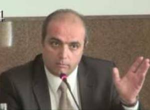 «ՀՌԱՀ-ը նման է կոլխոզի՞ն»