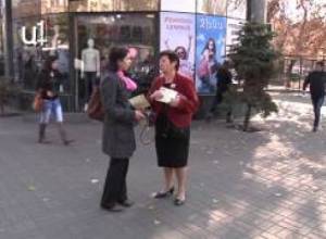 Հայաստանում գրանցվել է ընտանեկան բռնության 339 դեպք