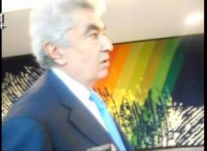 Վենետիկի հանձնաժողովը փորձագետներ կտրամադրի