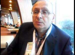 «Հայաստանը Ռուաստանի համար միակ կետն է»