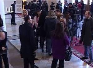 Թովմասյանը՛հավես չուներ՛