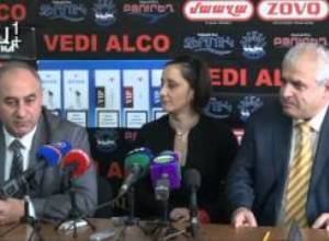 Ռուսական բանակը` օկուպացիոն, թե՞ բարերար