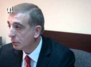 Ինսուլինը կգնվի արտադրողից