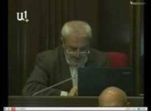 Կայծակնային արագության պատճառը ո՞րն է